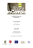 programma completo 2014