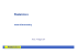 15/05 cdma - documento aziendale - benchmarking