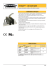 D10 Expert ™ – a due uscite digitali
