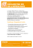 web marketing b2b per le imprese orafe