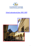 School Educational Plan 2008-09