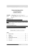 Scarica Relazione_EP - Real Estate Discount