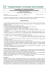 informazioni utili per chi deve sottoporsi alla COLONSCOPIA [pdf