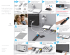 Installare Swisscom TV