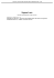 Del. 17 giugno 2014 n. 362
