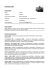 curriculum vitae - Cra-Rps