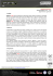 Istruzioni per la posa in formato PDF