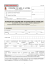 autocertificazione per attestazione di agibilita
