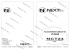 manuale nct24