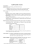 versione pdf