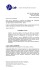 LETTERA UNIV.JAGELLIONICA POLONIA