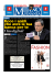 Milano Finanza