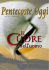 Pentecoste Oggi n. 5 - Chiesa Unita Pentecostale Internazionale d