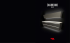 DIAMOND - Maior Cucine