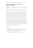 Alexithimya and psychopathology in adolescence: a case