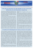 2009 16 Newsletter ASI