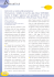 visualizza l`articolo in formato pdf