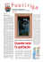 Fuori riga - Ombudsman delle Marche