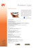 multimedia player hmp100 spinetix
