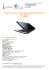 samsung nb np-rv510-a08it t3500 3gb 320gb 15,6" dvd