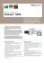 Videojet® 3330 - Videojet Italia