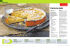 Il PDF Torta di pere