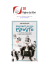 leggi, scrivi e condividi le tue 10 righe dai libri