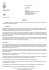 scarica documento in formato pdf - Consiglio comunale