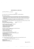 dichiarazione del cds`i`ruttore - mbm