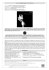 C U T "A DIFFERENT BEAT" (LP 12" LMT ED.) BIOGRAPHY