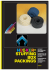 HE KER® STUFFING BOX PACKINGS C