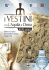 Brochure I Vestini tra L`Aquila e Onna - 3000 anni fa