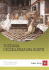 TOSCANA ECCELLENZA DEL GUSTO