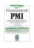 Luglio 2016 Formato pdf