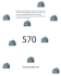 ÿþC at á logohabitacionesjuven ilesdedise ñ o · 5 7 0