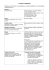 Lab4_Carmignano_FlippedClassroom_Secondaria