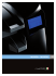 Scarica la brochure