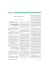 Notizie dall`interno - IF ingegneria ferroviaria