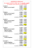 offerte speciali bookshop 2015