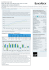 Factsheet BGF US Dollar Core Bond Fund Class A1 USD