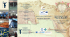Brochure - OrientaSicilia