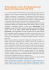 Il Documento Unico di Valutazione dei Rischi Interferenziali (DUVRI)