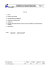 RID - italcert
