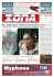 Zona 04-05-12 - Settimanalezona.com
