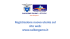 Guida_registrazione_nuovo_utente_sito_web