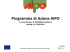 AIPO UN