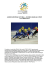 junior european cup final – ice rink, baselga di pine