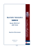 http://share/siti/PON/Documenti condivisi/2