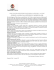 Informativa candidati_v3