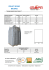 pellet sfuso big bag